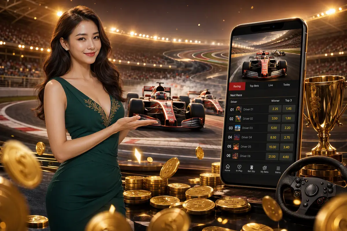 gt66 Betting Payment Methods Bangladesh