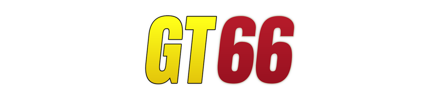 gt66