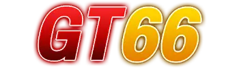 gt66 Logo