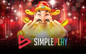 simpleplay