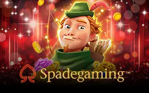 spadegaming